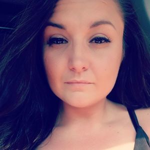 Meet your Posher, Sabrina